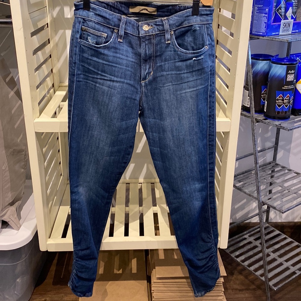 Joes jeans